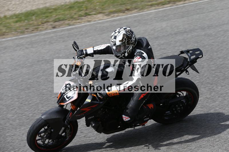 /10 20.04.2026  Pluess Moto Sport ADR/Einsteiger/80